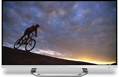 used 3d tv.